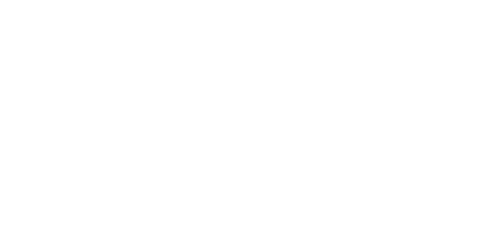 Health Innovation Manchester logo