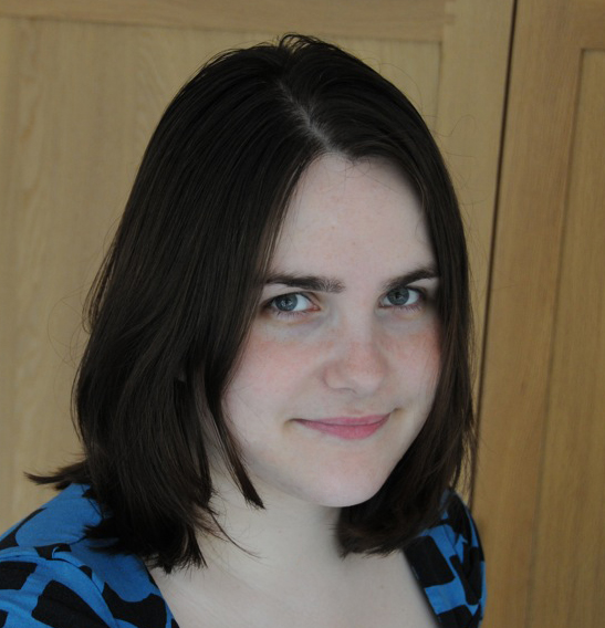 Camp Digital 2023 speaker Audree Fletcher